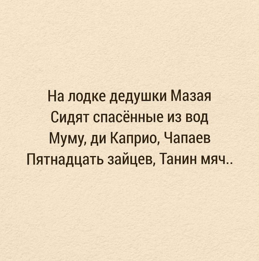 ���-�� � ������ ���������