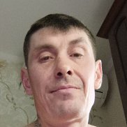 , 41 , 