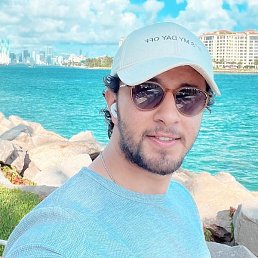 Valentin, ������, 42 ����