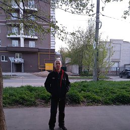 �������, ������, 47 ���