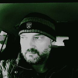 �������, ���������, 50 ���