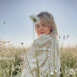 Lira, �����