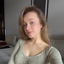 ���� ������, �����-���������, 21 ��� - ��������� 21 ���� 2026