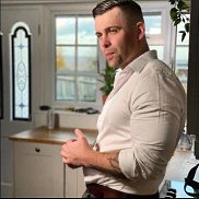 ���, 45 ���, ������