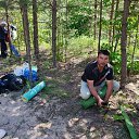 ���� Oleg, ������, 56 ��� - ��������� 25 ������ 2023 � ������ ���� ����������