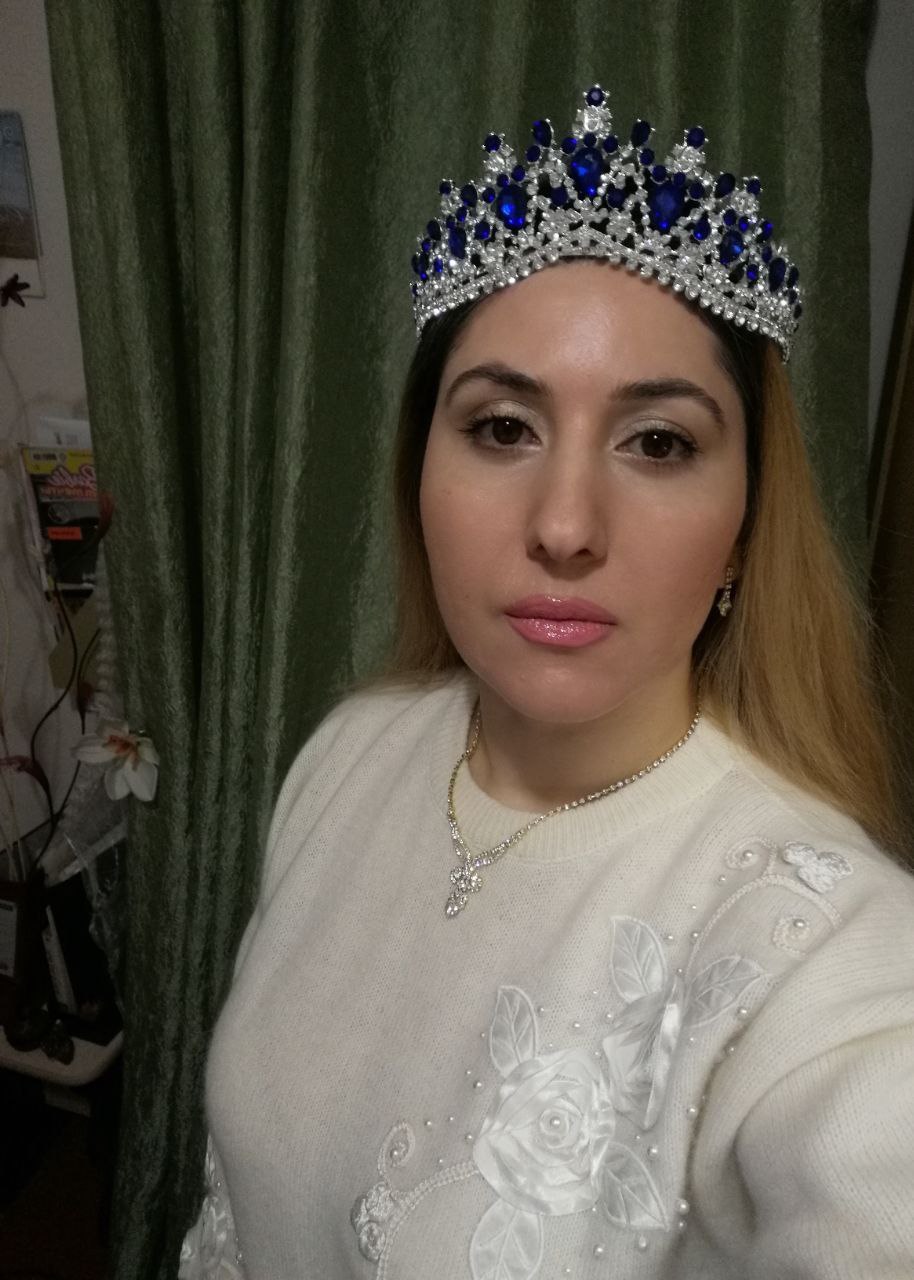   "   2025" " " /" ... - 6