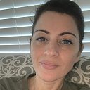 ���� �����, ����������, 40 ��� - ��������� 13 ������� 2025 � ������ ���� ����������