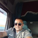 ���� ������, ���������, 51 ��� - ��������� 8 ������ 2023 � ������ ���� ����������