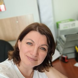 , 46, 