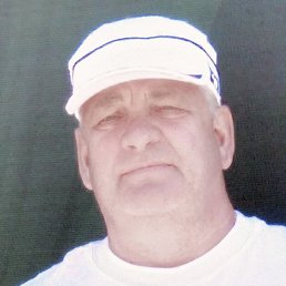 �����, ���������, 59 ���