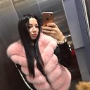 ���� ����, ������, 36 ��� - ��������� 31 ������� 2025 � ������ ���� ����������