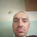 ���� �������, ������, 39 ��� - ��������� 10 ������� 2026 � ������ ���� ����������