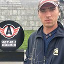 ���� �������, ������, 46 ��� - ��������� 6 ������� 2026 � ������ ���� ����������