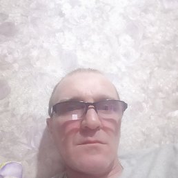 , , 48 