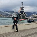 ���� �����, ������-������ - ��������� 19 ������ 2025 � ������ ���� ����������
