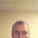 ���� ������, ����, 47 ��� - ��������� 21 ������� 2025 � ������ ���� ����������