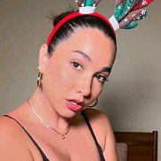 Bella mary, 29 ���, ������