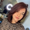 ���� ���, ������, 36 ��� - ��������� 28 ��� 2026 � ������ ���� ����������