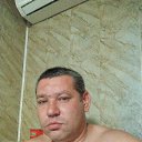 ���� ���������, ������, 40 ��� - ��������� 28 ������� 2026 � ������ ���� ����������