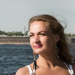 ���������, �����-���������, 50 ���