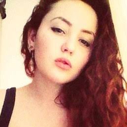 Katya, ������, 29 ���