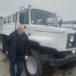 ������, 55 ���, ����������