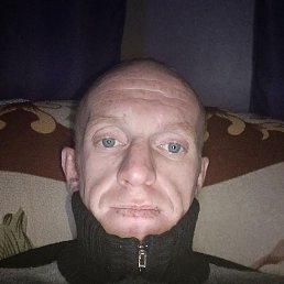 �������, 33 ����, ������