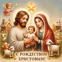 ���� ����, ���������, 35 ��� - ��������� 7 ������ 2026 � ������ ������ ��������