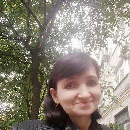 Nadezhda, ���������, 54 ����