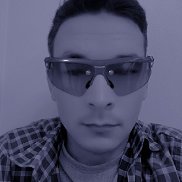 Gurwanmyrat Matiyyew, 34 ����, ������