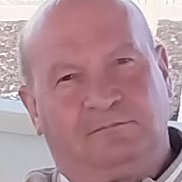 , 54 , 