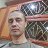 ���� Grom, �������, 37 ��� - ��������� 9 ������� 2023