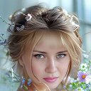 ���� ��� �����, ����, 36 ��� - ��������� 16 ��� 2024