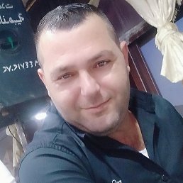 Somar, ������, 40 ���