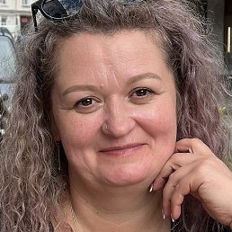 ��������, �����, 48 ���