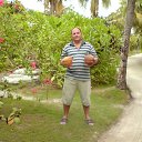 ���� ��������, �����������, 55 ��� - ��������� 29 ������ 2025 � ������ ���� ����������