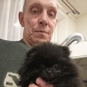 ���� �������, ���������, 59 ��� - ��������� 21 ������ 2025 � ������ ���� ����������