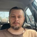 ���� ������, ������, 44 ���� - ��������� 12 ���� 2025 � ������ ���� ����������
