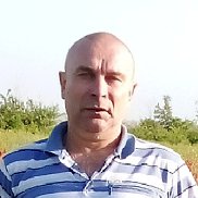 ����, , ���������