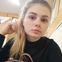 ���� Liza, ������-��-����, 23 ���� - ��������� 11 ������ 2026 � ������ ���� ����������