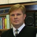 ���� ������, ������, 48 ��� - ��������� 22 ������� 2025 � ������ ���� ����������