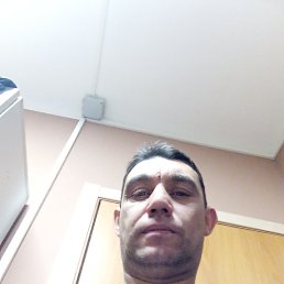 ���� ������, ������, 49 ��� - ��������� 21 ������ 2024