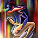 ���� Shox, �����������, 36 ��� - ��������� 6 ����� 2024 � ������ ���� ����������