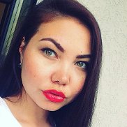 Tanya, 35 ���, ������