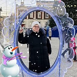 ���� (���������-260), �������, 63 ����