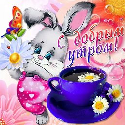 ���� �����, ������, 54 ���� - ��������� 23 ����� 2024