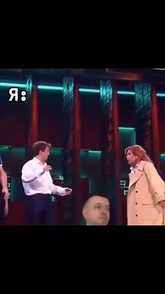 o��oc���. ����� ������� - 2