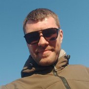 �������, 32 ����, ������