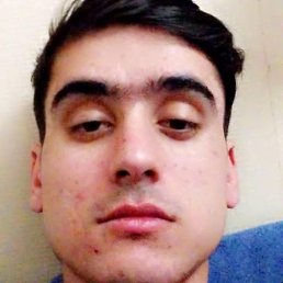 ����, ������, 21 ���