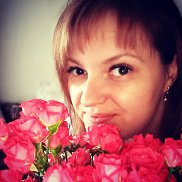 �����, 38 ���, �����